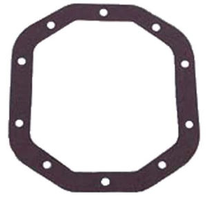 Picture of GASKET DIFF COV 77 - 87