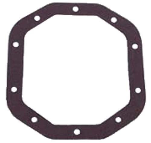 Picture of GASKET DIFF COV 77 - 87
