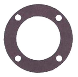 Picture of GASKET-REAR WHEEL BEARING