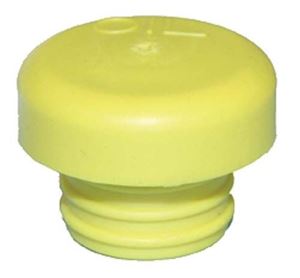 Picture of DIFFERENTIAL OIL FILLER PLUG 1991-04