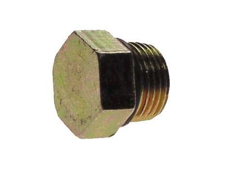 Picture of DIFFERENTIAL FILL PLUG EZ ELECTRIC 01 UP