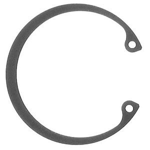 Picture of RETAINING RING,DIFFERENTIAL,EZ