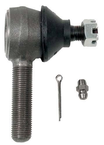 Picture of TIE ROD END, (RH) EZGO 65-94 PRE-MEDALIST