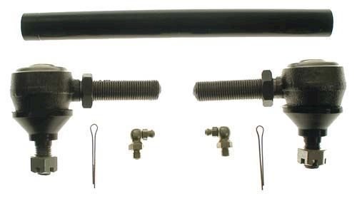 Picture of TIE ROD ASSY EZGO