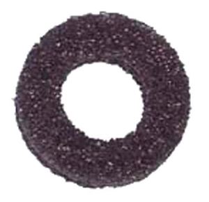 Picture of 4749 DUST COVER, STEERING TUBE