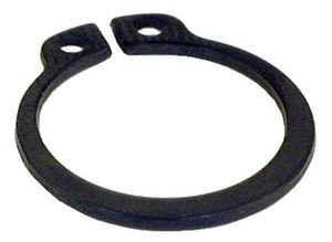 Picture of 4843 STEERING EXT. RETAIN CLIP (20)