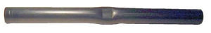 Picture of 4923 TIE ROD ST350