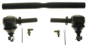 Picture of 4946 TIE ROD ASSY ST350