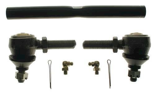 Picture of 4963 TIE ROD ASSY MEDALIST/TXT