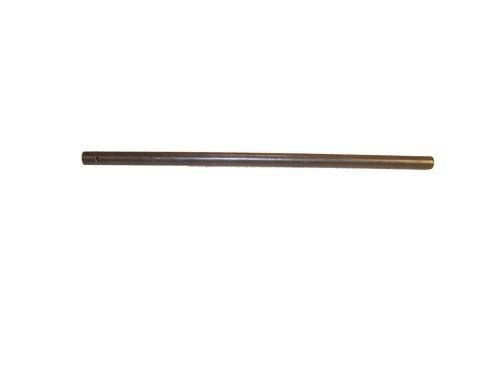 Picture of IDLER SHAFT EZGO - 16 1/4"