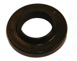 Picture of Seal pinion (steering box assy) EZ 01-up TXT