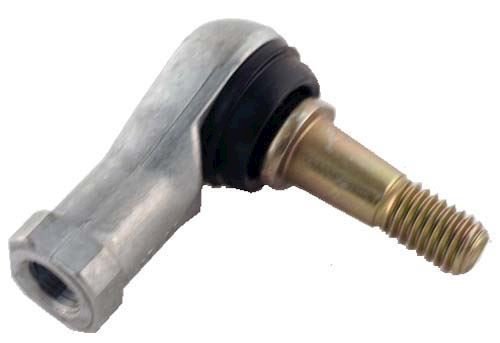 Picture of TIE ROD END R.H. EZGO MED/TXT 2001-UP