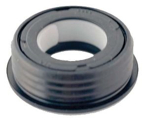 Picture of 5589 Ezgo Steering Column Bushing 2001-Up