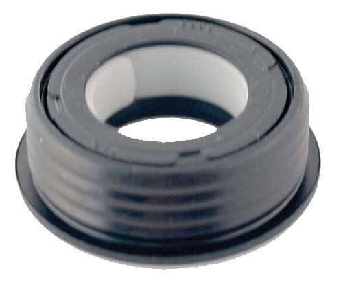 Picture of 5589 Ezgo Steering Column Bushing 2001-Up