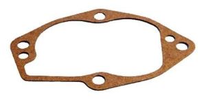 Picture of 5626 Ezgo Marathon Steering Column Gasket 1973-1994