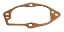 Picture of 5626 Ezgo Marathon Steering Column Gasket 1973-1994