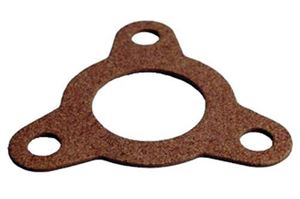 Picture of GASKET-STEERING COLUMN