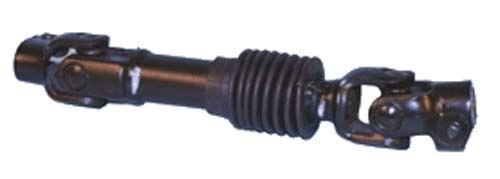 Picture of INTERMEDIATE STEERING SHAFT EZGO 01-04