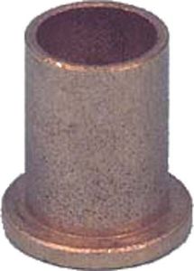 Picture of 629 Ezgo Marathon Idler Flanged Bushing 1981-1994