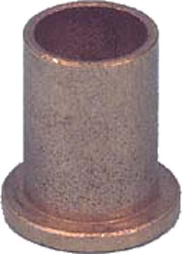 Picture of 629 Ezgo Marathon Idler Flanged Bushing 1981-1994