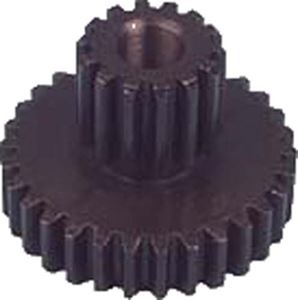Picture of STEERING REDUCTION GEAR EZ