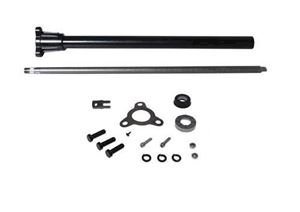 Picture of EZGO STEERING SHAFT/COLUMN KIT 94-01