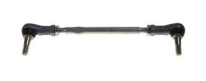 Picture of 6776 Ezgo  Tie Rod  Assembly  1994 to mid 2001