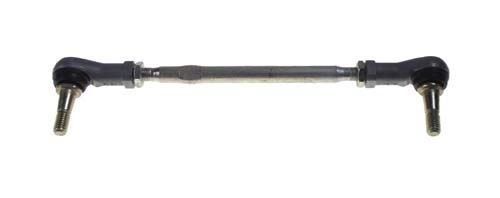 Picture of 6776 Ezgo  Tie Rod  Assembly  1994 to mid 2001