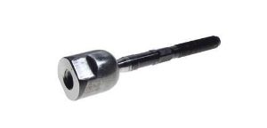 Picture of STEERING ROD, INNER, EZ RXV