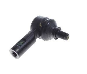 Picture of STEERING ROD ENDS, EZ RXV