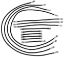 Picture of Complete Cable Kit for E-Z-Go TXT, Medalist & Freedom Series
