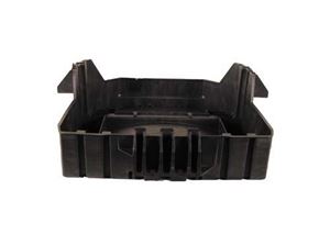 Picture of BATTERY TRAY -ELECTRIC- EZGO RXV