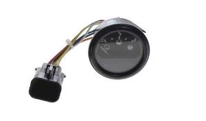 Picture of 8062 EZGO RXV Fuel & State-Of-Charge Meter  2008-Up