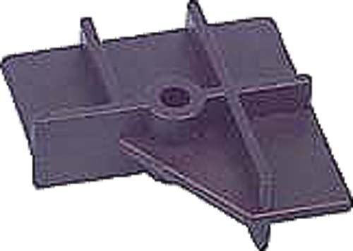 Picture of BATTERY HOLD DOWN EZ ELEC 74-94