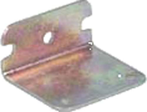 Picture of 401 Ezgo Small - Forward / Reverse Cover Bracket 1994-Up