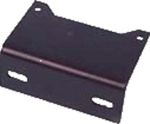 Picture of 404 Ezgo Large - Forward / Reverse Cover Bracket 1994-Up