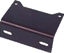 Picture of 404 Ezgo Large - Forward / Reverse Cover Bracket 1994-Up