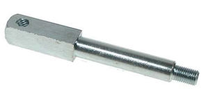 Picture of 428 Ezgo F&R Switch Shaft 1970-1985