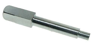 Picture of 429 Ezgo F&R Switch Shaft 1986-1994