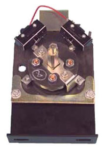 Picture of 5070 Ezgo Forward / Reverse Switch 1994-Up