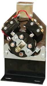 Picture of 5799 Ezgo High-Output F&R Switch 1994-Up