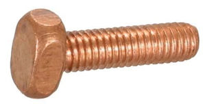 Picture of 721 Copper Stud F & R Switch (Bag 20)