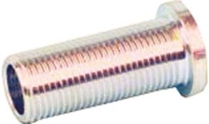 Picture of 621 BUSHING-ACCELERATOR BOARD