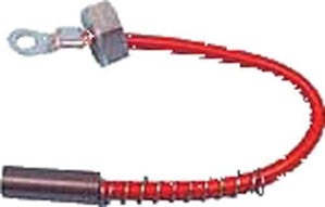 Picture of 703 Foot Switch Wiper Contact For Columbia / HD and E-Z-GO