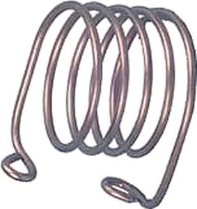 Picture of 2688 RESISTOR COIL MEDIUM