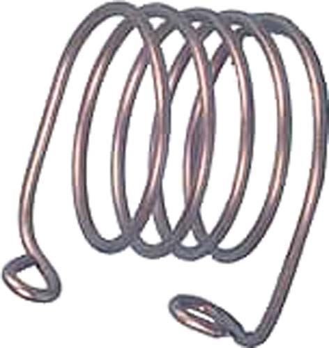 Picture of 2688 RESISTOR COIL MEDIUM