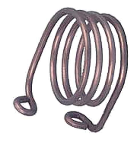 Picture of 2689 RESISTOR COIL HEAVY E