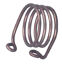 Picture of 2689 RESISTOR COIL HEAVY E