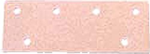 Picture of RESISTOR BOARD  EMN