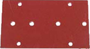 Picture of 778 EZGO  Electric Resistor Mounting Board Years 1986-1993